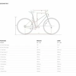 6KU Odessa City Bike - Pershing Or 10 6KU Odessa City Bike - Pershing Or -Vélos de ville Soldes 0029911 6ku odessa 8spd city bike pershing gold