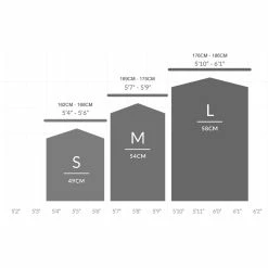 6KU Vélo De Ville Odyssey - Noir -Vélos de ville Soldes 0030956 6ku odyssey 8spd city bike delano black