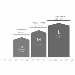 6KU Troy City Bike - Noir Métallique -Vélos de ville Soldes 0030965 6ku troy 16spd city bike del rey black