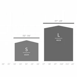 6KU Odessa City Bike - Madison Or -Vélos de ville Soldes 0031772 6ku odessa 8spd city bike madison gold