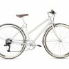 6KU Odessa City Bike - Pershing Or