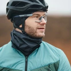 VAUDE Bike Warm Cap - Jaune Fluo 9 VAUDE Bike Warm Cap - Jaune Fluo -Vélos de ville Soldes 03278 c 1