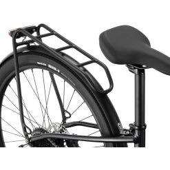 Cannondale Treadwell EQ DLX Remixé Black Magic -Vélos de ville Soldes 0c1b42dc a3e5 4472 8a15 64a176e9a8d3