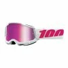 100% Accuri 2 Keetz -Mirror Pink Lens 1 100% Accuri 2 Keetz -Mirror Pink Lens -Vélos de ville Soldes 100 25Accuri2Keetz MirrorPinkLens 1