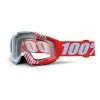 100% Lunettes Accuri Cupcoy -Vélos de ville Soldes 100 25BrilleAccuriCupcoy 1