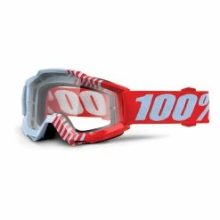 100% Lunettes Accuri Cupcoy