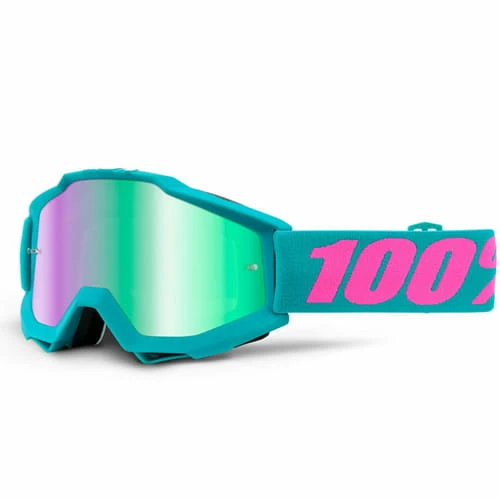 100% Lunettes Accuri Extra Passion -Vélos de ville Soldes 100 25BrilleAccuriExtraPassion 1