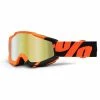 100% Lunettes Accuri Extra Wildblast -Vélos de ville Soldes 100 25BrilleAccuriExtraWildblast 1
