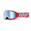 100% Lunettes Accuri Junior Extra Cupcoy -Vélos de ville Soldes 100 25BrilleAccuriJuniorExtraCupcoy 1