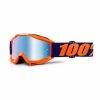 100% Lunettes Accuri Junior Extra Krick -Vélos de ville Soldes 100 25BrilleAccuriJuniorExtraKrick 1