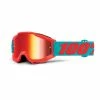 100% Lunettes Accuri Junior Extra Passion Orange -Vélos de ville Soldes 100 25BrilleAccuriJuniorExtraPassionOrange 1
