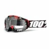 100% Lunettes Accuri Magemo -Vélos de ville Soldes 100 25BrilleAccuriMagemo 1