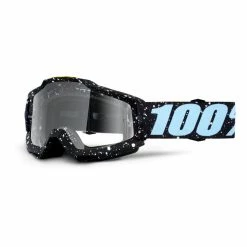 100% Lunettes Accuri Milkyway