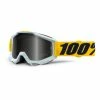 100% Lunettes Accuri Mirror Athleto 1 100% Lunettes Accuri Mirror Athleto -Vélos de ville Soldes 100 25BrilleAccuriMirrorAthleto 1