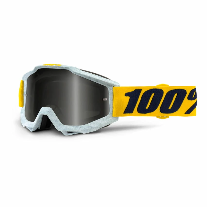100% Lunettes Accuri Mirror Athleto 3 100% Lunettes Accuri Mirror Athleto