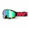 100% Lunettes Accuri Mirror Chapter 11 -Vélos de ville Soldes 100 25BrilleAccuriMirrorChapter11 1