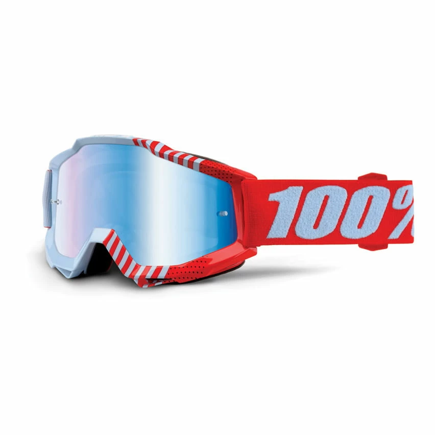 100% Lunettes Accuri Mirror Cupcoy 3 100% Lunettes Accuri Mirror Cupcoy