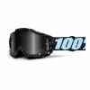 100% Lunettes Accuri Mirror Milkyway -Vélos de ville Soldes 100 25BrilleAccuriMirrorMilkyway 1