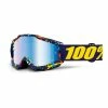 100% Lunettes Accuri Mirror Pollok -Vélos de ville Soldes 100 25BrilleAccuriMirrorPollok 1