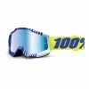 100% Lunettes Accuri Mirror Sundance -Vélos de ville Soldes 100 25BrilleAccuriMirrorSundance 1