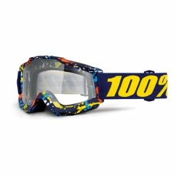 100% Lunettes Accuri Pollok