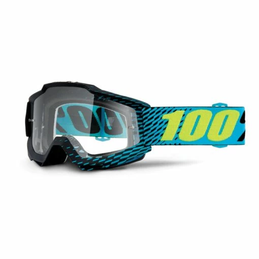 100% Lunettes Accuri R-Core -Vélos de ville Soldes 100 25BrilleAccuriR Core 1