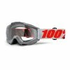 100% Lunettes Accuri Solberg -Vélos de ville Soldes 100 25BrilleAccuriSolberg 1