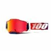 100% Lunettes Armega Factory -Vélos de ville Soldes 100 25BrilleArmegaFactory 1