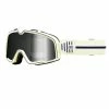 100% Lunettes Barstow Arno - Mirror Silver Flash Lens 1 100% Lunettes Barstow Arno - Mirror Silver Flash Lens -Vélos de ville Soldes 100 25BrilleBarstowArno MirrorSilverFlashLens 1