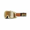 100% Lunettes Barstow Barstow State Of Ethos - Lens Bronze 1 100% Lunettes Barstow Barstow State Of Ethos - Lens Bronze -Vélos de ville Soldes 100 25BrilleBarstowBarstowStateofEthos BronzeLens 1