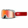 100% Lunettes Barstow Carlyle -Vélos de ville Soldes 100 25BrilleBarstowCarlyle 1
