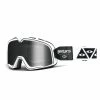100% Lunettes Barstow Classic Bonzorro Mirror Silver Lens 1 100% Lunettes Barstow Classic Bonzorro Mirror Silver Lens -Vélos de ville Soldes 100 25BrilleBarstowClassicBonzorroMirrorSilverLens 1