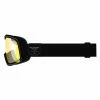 100% Lunettes Barstow Classic Caliber Flash Yellow Mirror Lens 2 100% Lunettes Barstow Classic Caliber Flash Yellow Mirror Lens -Vélos de ville Soldes 100 25BrilleBarstowClassicCaliberFlashYellowMirrorLens 1