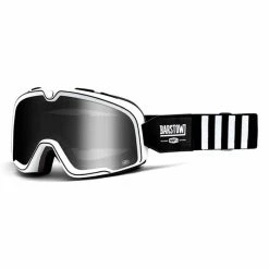 100% Lunettes Barstow Coda