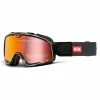 100% Lunettes Barstow Gasby -Vélos de ville Soldes 100 25BrilleBarstowGasby 1