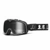 100% Lunettes Barstow Roar Japan 2 100% Lunettes Barstow Roar Japan -Vélos de ville Soldes 100 25BrilleBarstowRoarJapan 1