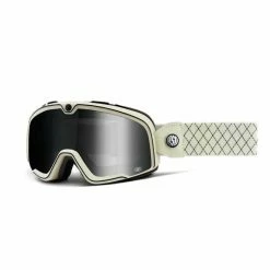 100% Lunettes Barstow Roland Sands