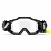 100% Lunettes Forecast Roll-Off System -Vélos de ville Soldes 100 25BrilleForecastRoll OffSystem 1
