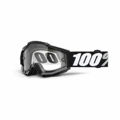 100% Lunettes OTG Accuri Tornado