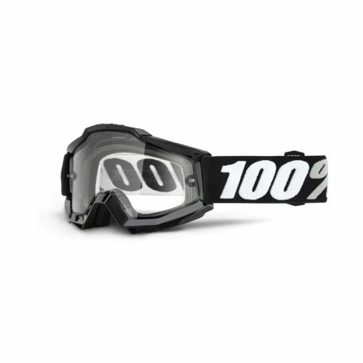 100% Lunettes OTG Accuri Tornado -Vélos de ville Soldes 100 25BrilleOTGAccuriTornado 1