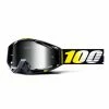 100% Lunettes Racecraft Cosmos 99 -Vélos de ville Soldes 100 25BrilleRacecraftCosmos99 1
