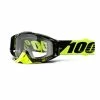 100% Lunettes Racecraft Cox -Vélos de ville Soldes 100 25BrilleRacecraftCox 1