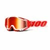 100% Lunettes Racecraft Extra Bilal 2 100% Lunettes Racecraft Extra Bilal -Vélos de ville Soldes 100 25BrilleRacecraftExtraBilal 1