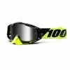 100% Lunettes Racecraft Extra Cox