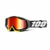 100% Lunettes Racecraft Extra Fortis -Vélos de ville Soldes 100 25BrilleRacecraftExtraFortis 1