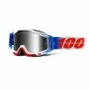 100% Lunettes Racecraft Extra Fourth -Vélos de ville Soldes 100 25BrilleRacecraftExtraFourth 1