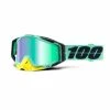 100% Lunettes Racecraft Extra Kloog -Vélos de ville Soldes 100 25BrilleRacecraftExtraKloog 1