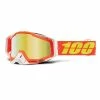 100% Lunettes Racecraft Extra Razmataz