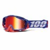 100% Lunettes Racecraft Extra Republic -Vélos de ville Soldes 100 25BrilleRacecraftExtraRepublic 1