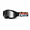 100% Lunettes Racecraft Extra Starlight -Vélos de ville Soldes 100 25BrilleRacecraftExtraStarlight 1